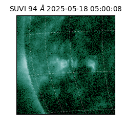 suvi - 2025-05-18T05:00:08.377000