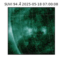 suvi - 2025-05-18T07:00:08.719000