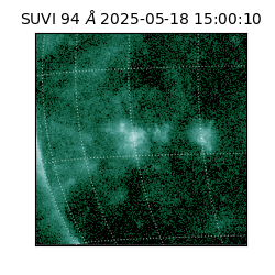 suvi - 2025-05-18T15:00:10.101000