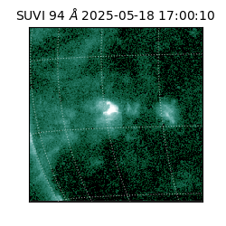 suvi - 2025-05-18T17:00:10.449000