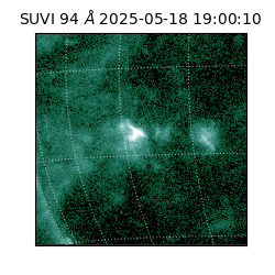 suvi - 2025-05-18T19:00:10.785000