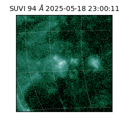 suvi - 2025-05-18T23:00:11.465000