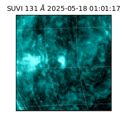suvi - 2025-05-18T01:01:17.690000