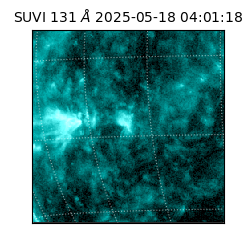 suvi - 2025-05-18T04:01:18.200000