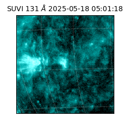 suvi - 2025-05-18T05:01:18.374000