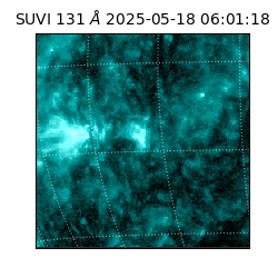 suvi - 2025-05-18T06:01:18.544000