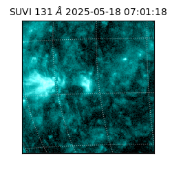 suvi - 2025-05-18T07:01:18.716000