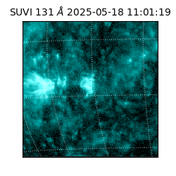 suvi - 2025-05-18T11:01:19.410000