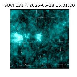 suvi - 2025-05-18T16:01:20.270000