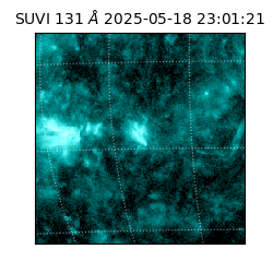 suvi - 2025-05-18T23:01:21.462000