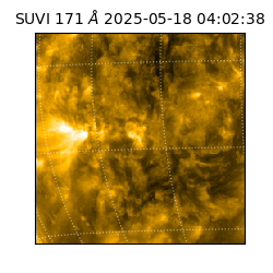 suvi - 2025-05-18T04:02:38.213000