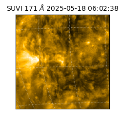 suvi - 2025-05-18T06:02:38.557000