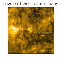 suvi - 2025-05-18T10:02:39.249000