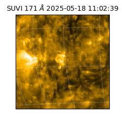 suvi - 2025-05-18T11:02:39.419000