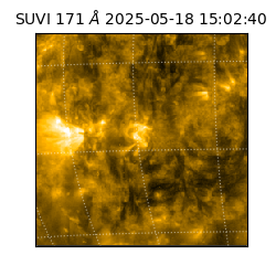 suvi - 2025-05-18T15:02:40.109000