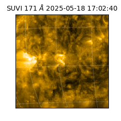 suvi - 2025-05-18T17:02:40.453000