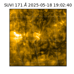 suvi - 2025-05-18T19:02:40.795000