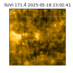 suvi - 2025-05-18T23:02:41.475000