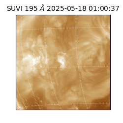 suvi - 2025-05-18T01:00:37.691000