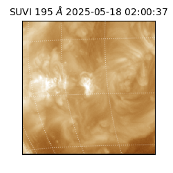 suvi - 2025-05-18T02:00:37.861000