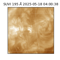 suvi - 2025-05-18T04:00:38.211000