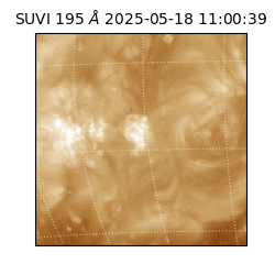 suvi - 2025-05-18T11:00:39.413000