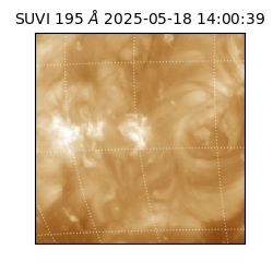 suvi - 2025-05-18T14:00:39.929000