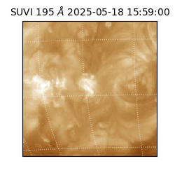 suvi - 2025-05-18T15:59:00.271000