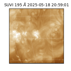 suvi - 2025-05-18T20:59:01.131000