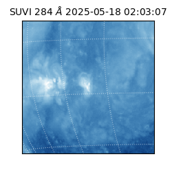 suvi - 2025-05-18T02:03:07.859000