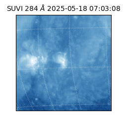 suvi - 2025-05-18T07:03:08.721000