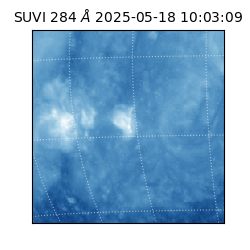 suvi - 2025-05-18T10:03:09.239000