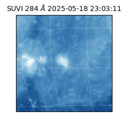 suvi - 2025-05-18T23:03:11.467000
