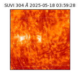 suvi - 2025-05-18T03:59:28.209000