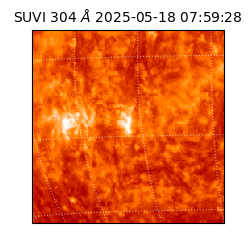 suvi - 2025-05-18T07:59:28.889000