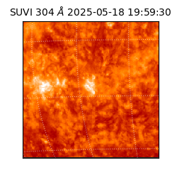 suvi - 2025-05-18T19:59:30.955000