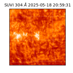 suvi - 2025-05-18T20:59:31.129000