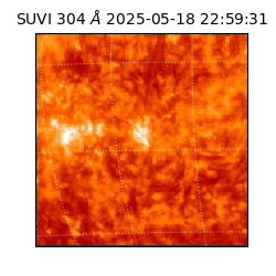suvi - 2025-05-18T22:59:31.463000