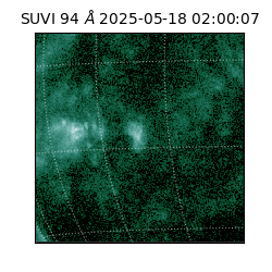 suvi - 2025-05-18T02:00:07.859000