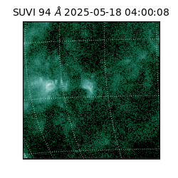 suvi - 2025-05-18T04:00:08.209000