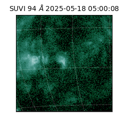 suvi - 2025-05-18T05:00:08.377000