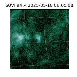 suvi - 2025-05-18T06:00:08.549000