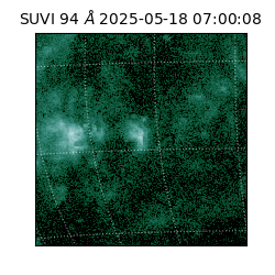 suvi - 2025-05-18T07:00:08.719000