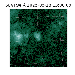 suvi - 2025-05-18T13:00:09.753000