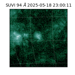 suvi - 2025-05-18T23:00:11.465000