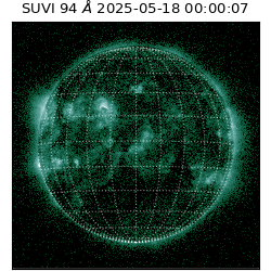 suvi - 2025-05-18T00:00:07.515000