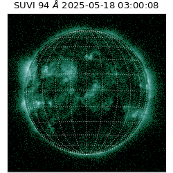 suvi - 2025-05-18T03:00:08.029000