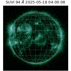 suvi - 2025-05-18T04:00:08.209000