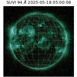 suvi - 2025-05-18T05:00:08.377000