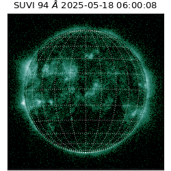 suvi - 2025-05-18T06:00:08.549000